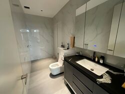 Tuan Sing Park (D28), Semi-Detached #600141121